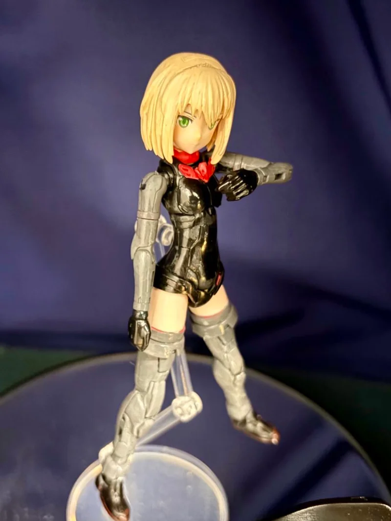 30ms_ティアーシャ_完成1