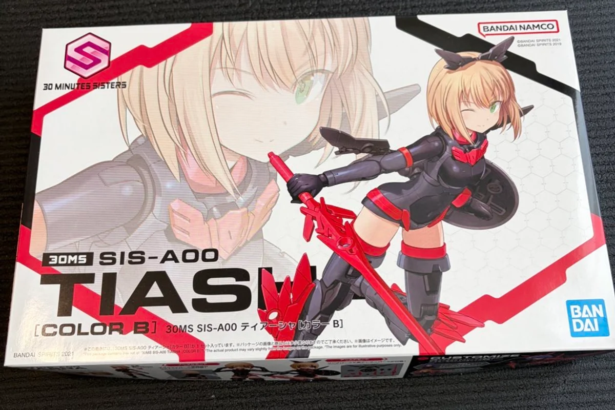 30ms_ティアーシャ_パッケージ