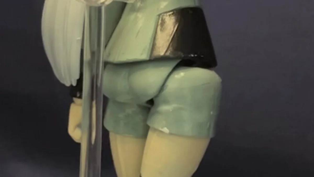 figure-rise-standard-ミオリネ_hip