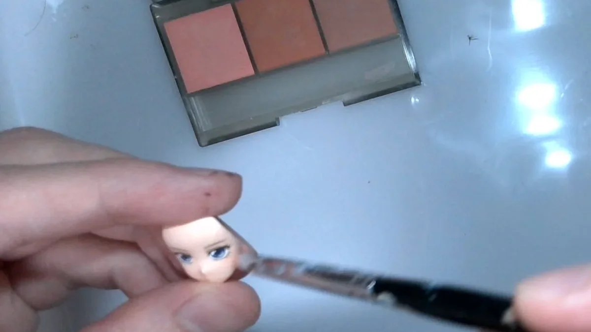 FRS_ティファ_ほっぺチーク入れ