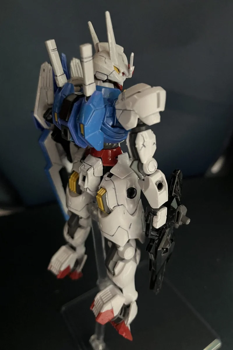 HG_エアリアル_塗装後_背面