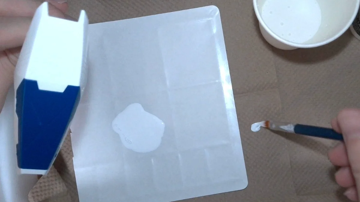 HG_アレックス_下地塗装前パーツ