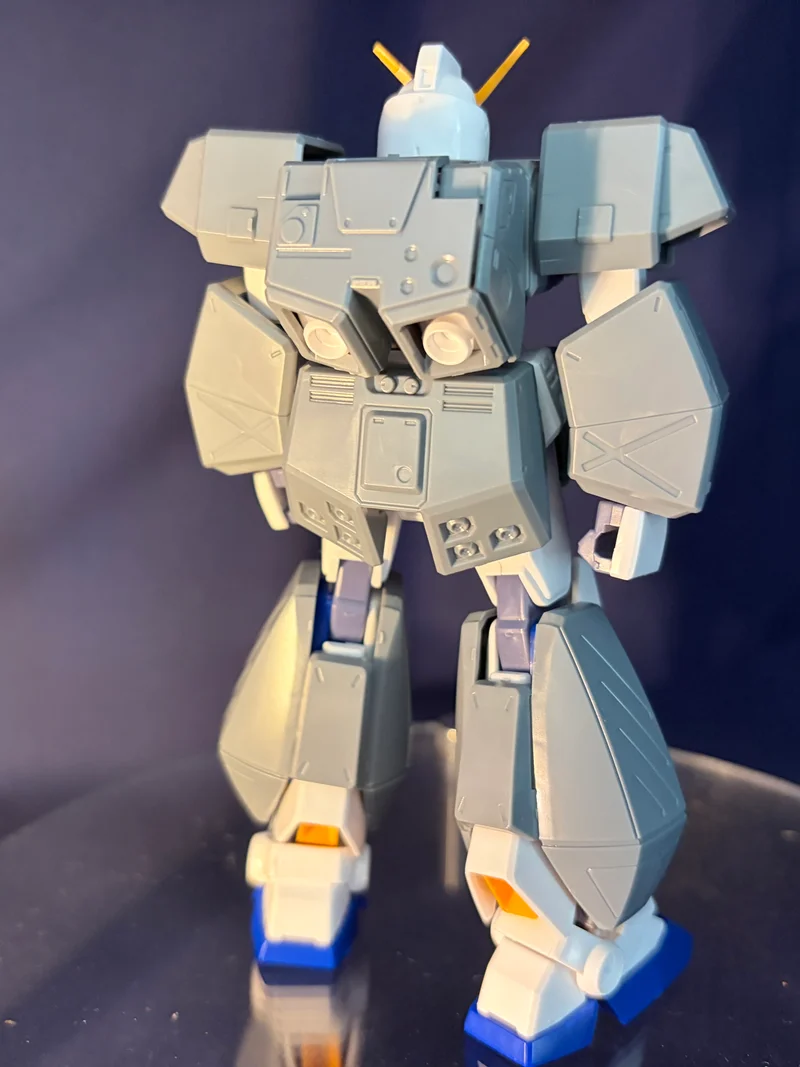 HG_アレックス_チョパムアーマー装着背面