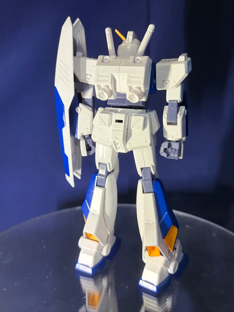 HG_アレックス_素組み背面