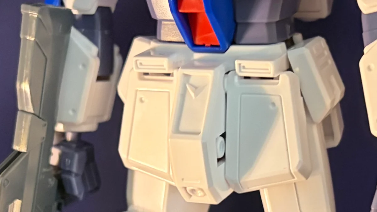 HG_アレックス_腰部V字マーク色分けなし