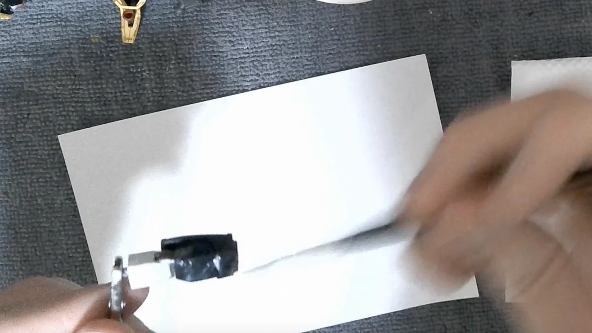 HG_ガンダムデスサイズ_トップコート