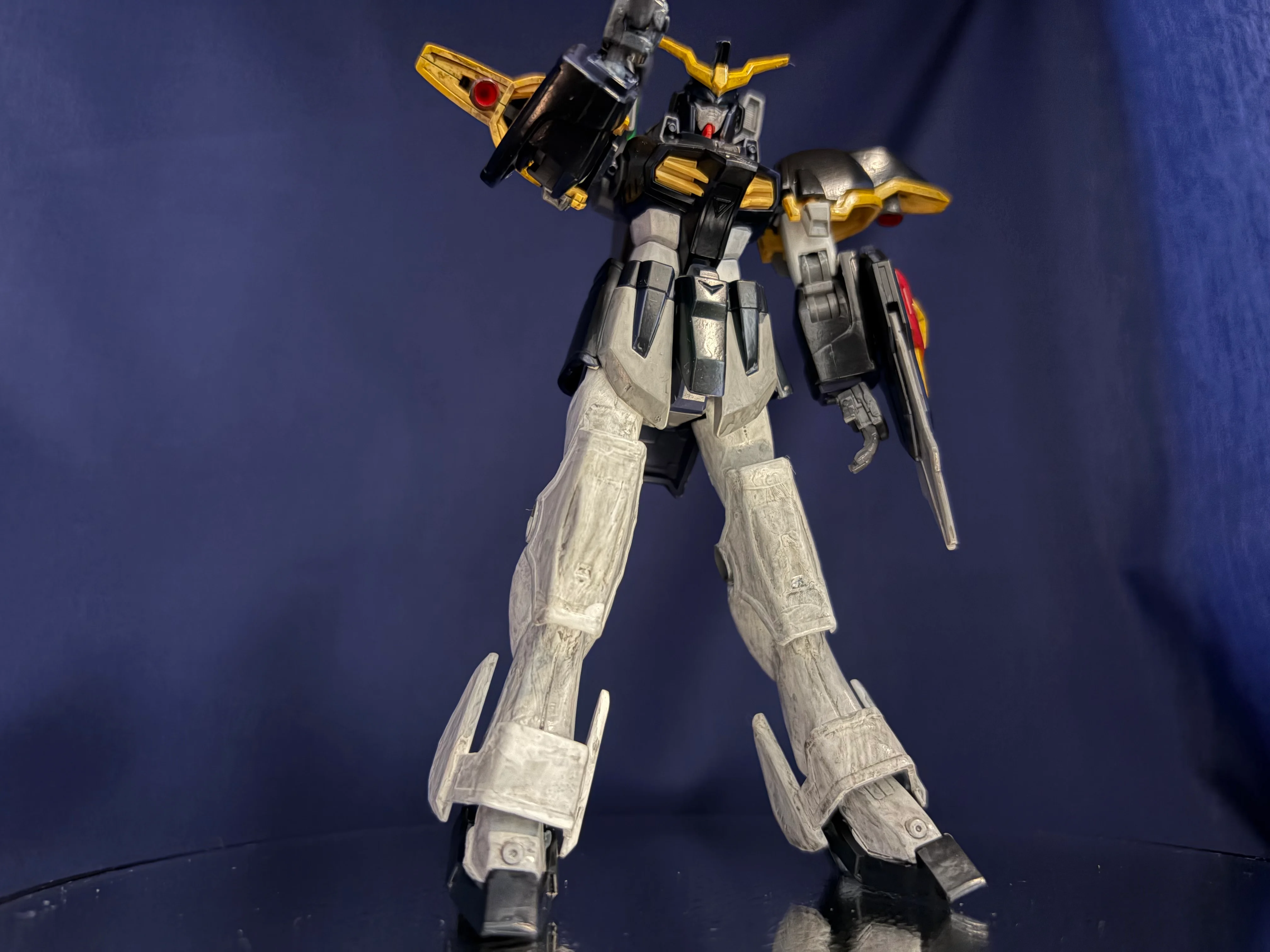 HG_ガンダムデスサイズ_完成2