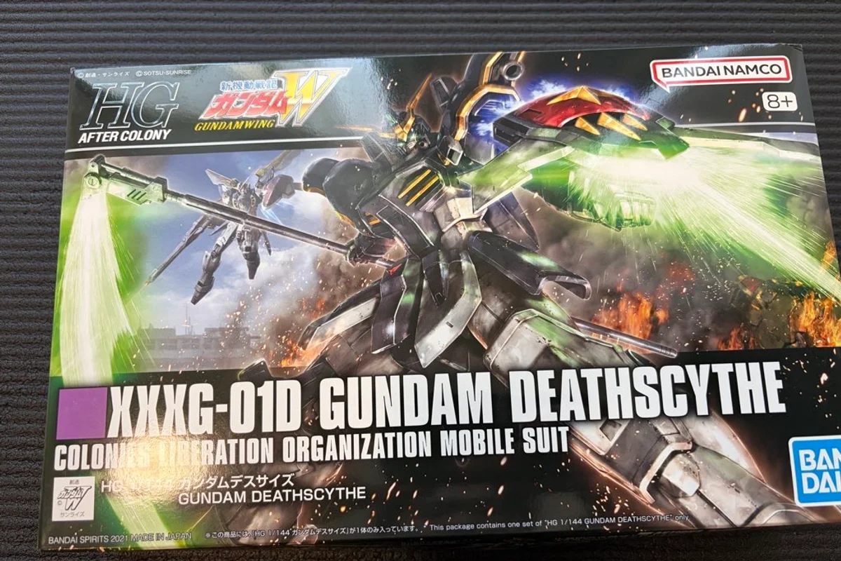 hg_ガンダムデスサイズ_パッケージ