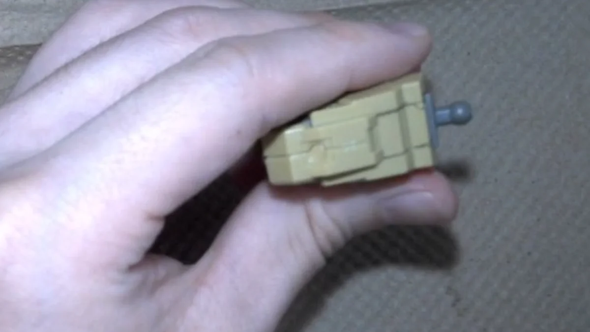 HG_デミバーディング_スミ入れのはみ出し