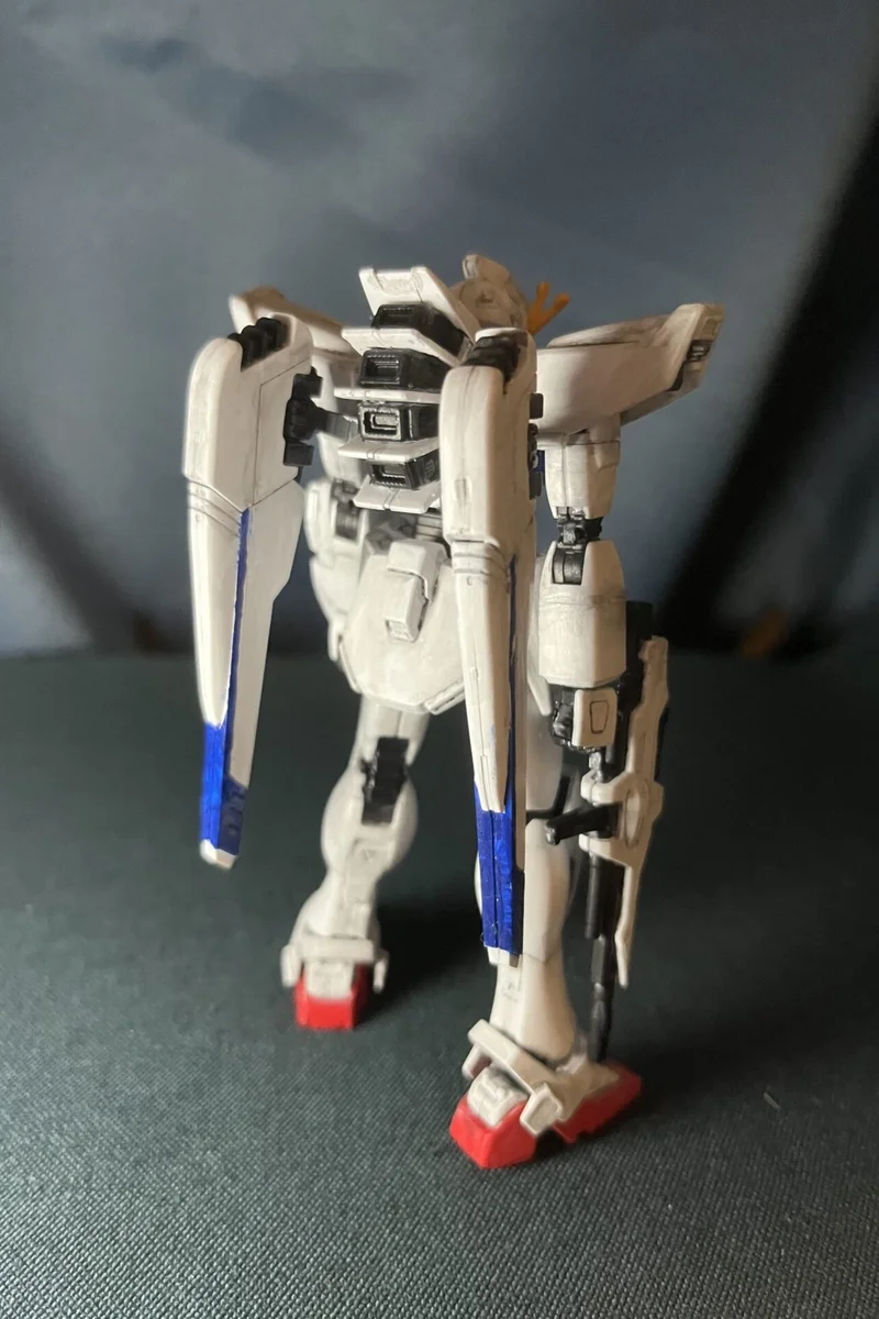 hg_f91_塗装後_背面