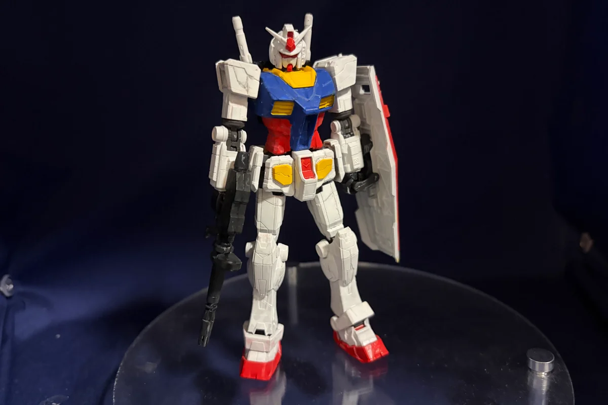 HG_ガンダムグラスフェザー装備_パッケージ