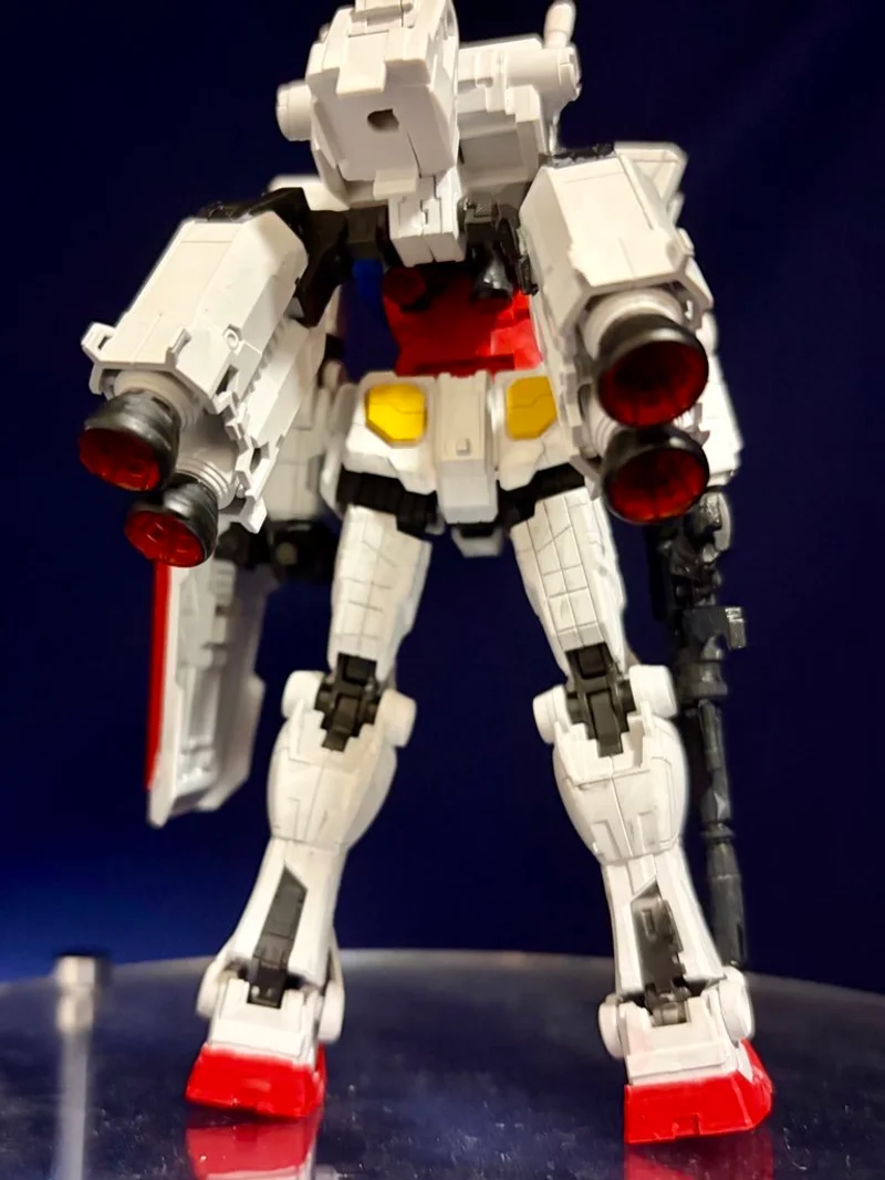 HG_ガンダムグラスフェザー装備_パッケージ