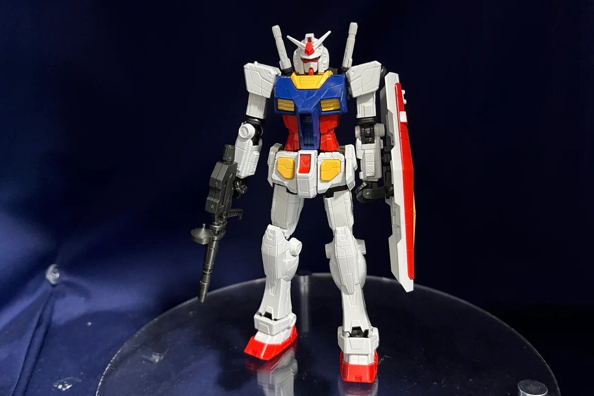 HG_ガンダム_正面