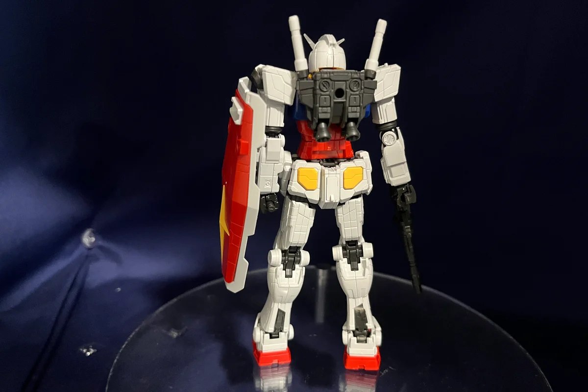 HG_ガンダム_後ろ