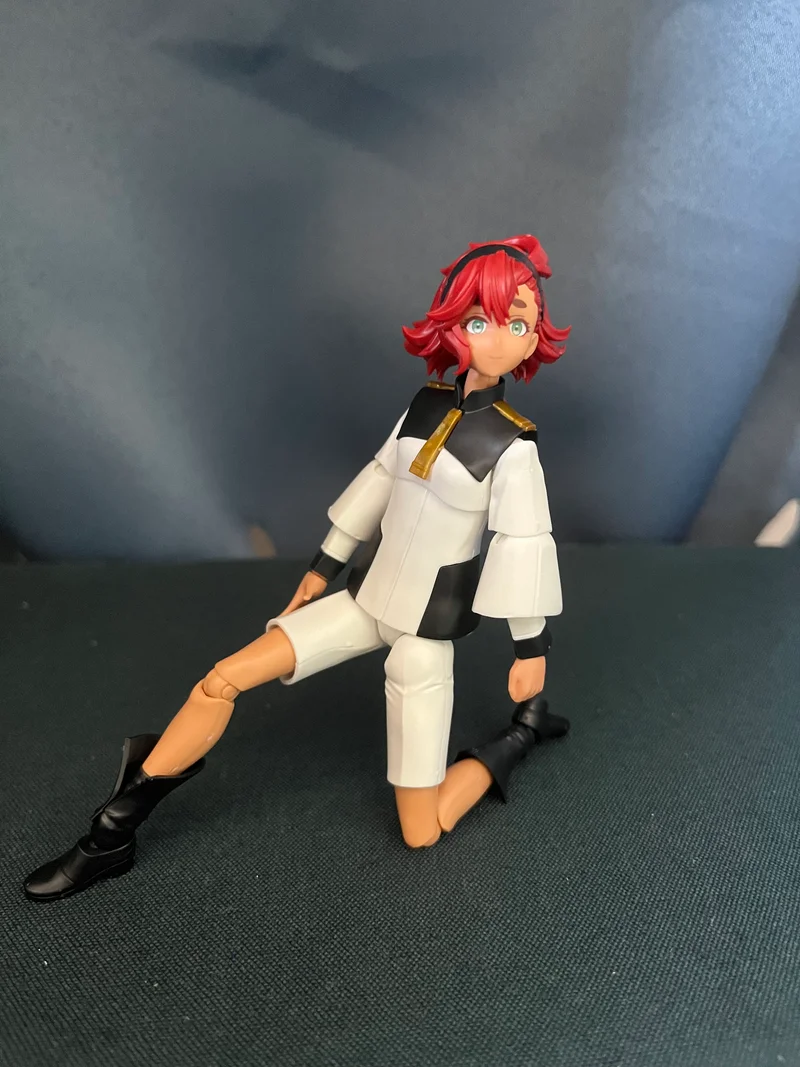 figure-rise-standard-スレッタ