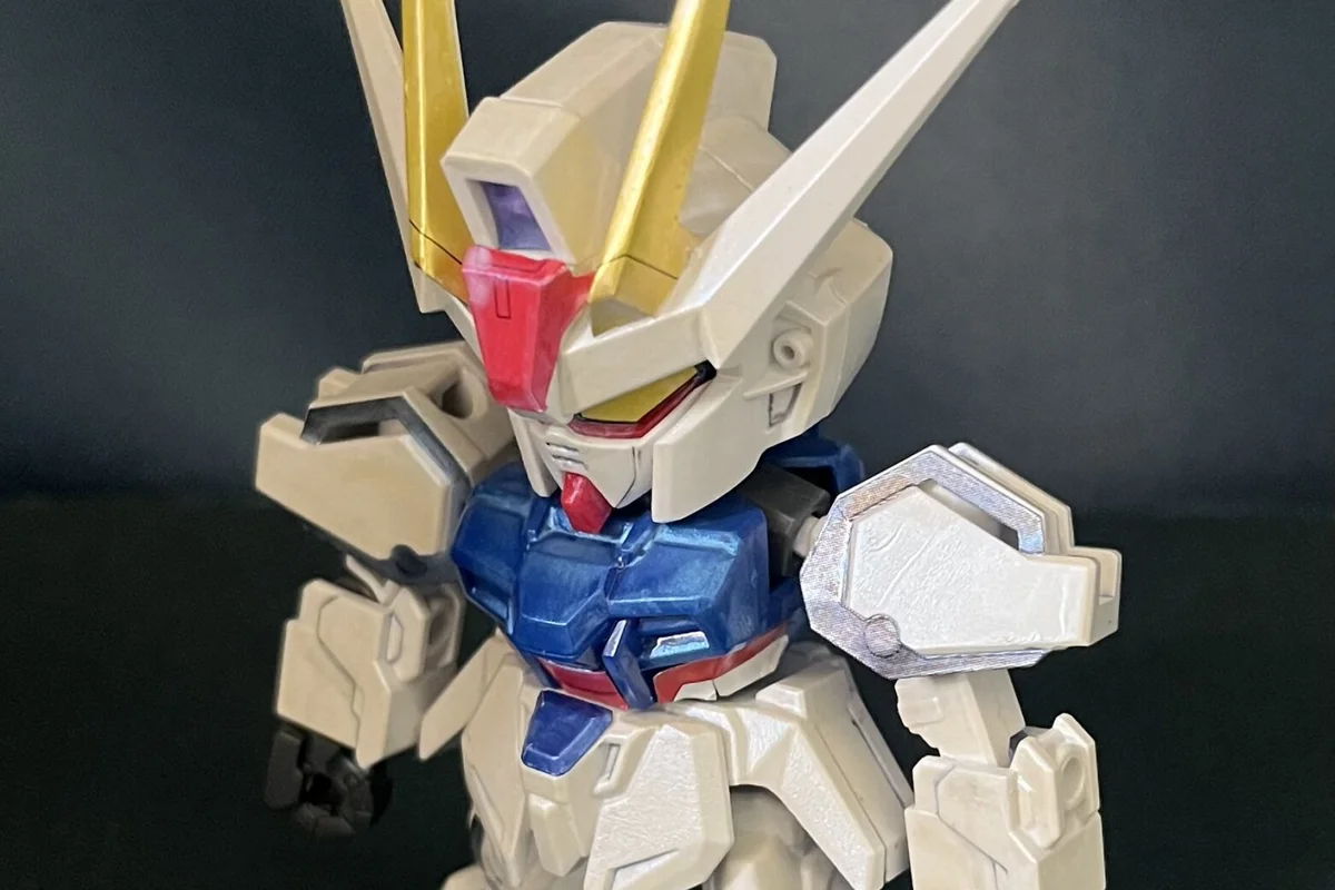 SD_ストライク_しゅん