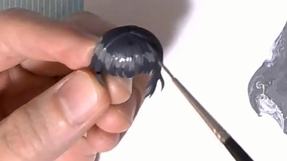 創彩少女庭園久遠_制作_ハイライト