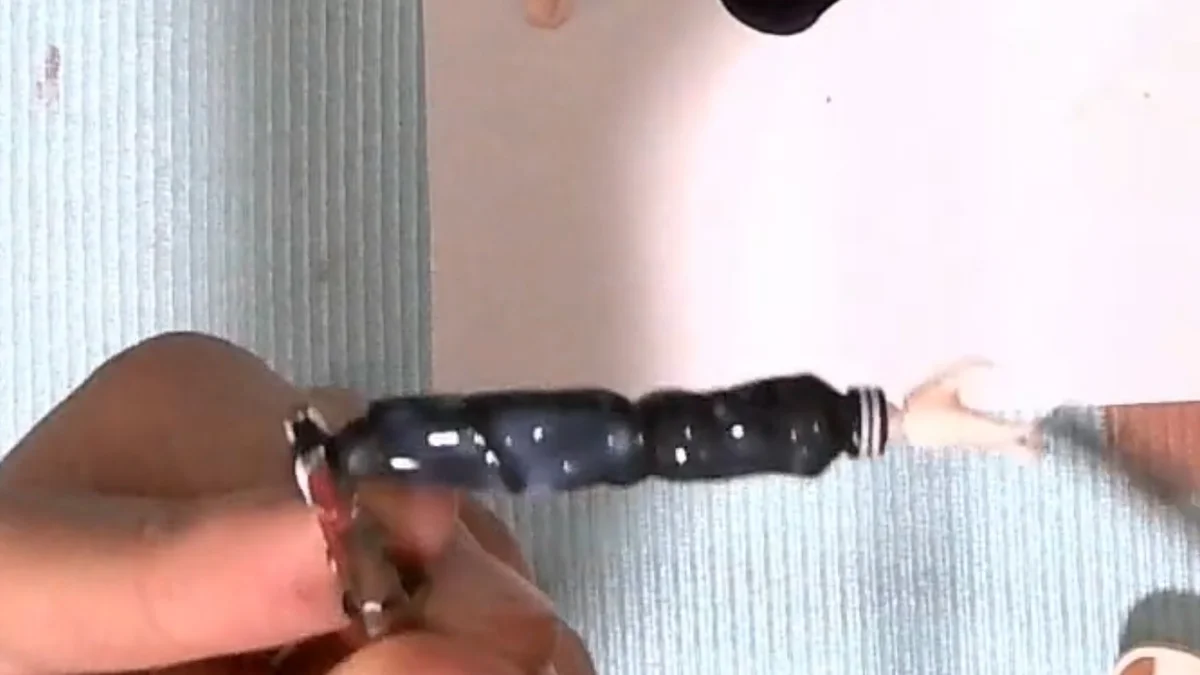 創彩少女庭園久遠_制作_下地