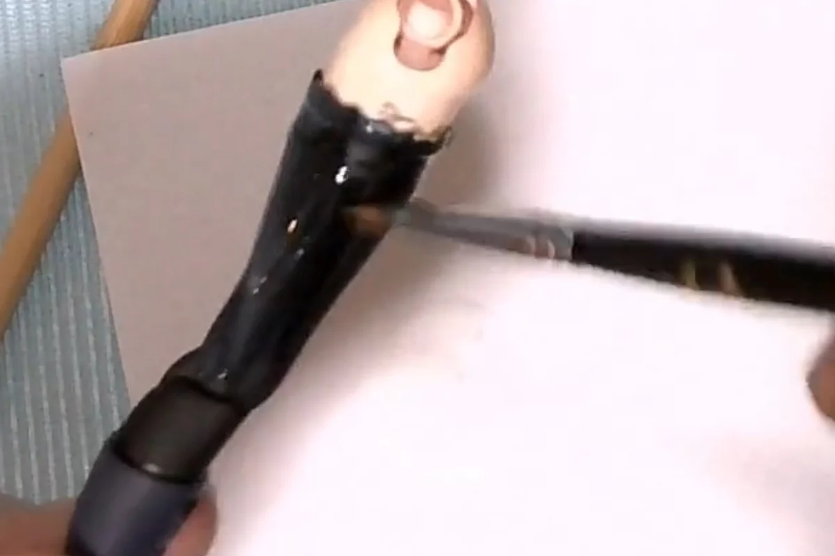 創彩少女庭園久遠_制作_トップコート